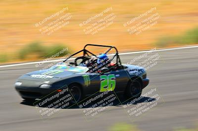 media/Sep-25-2024-Open Track Racing (Wed) [[e97609b8b7]]/Blue Group/Session 3 (Turns 5 and 6 Exterior)/